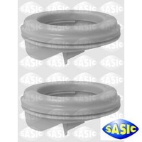 2X WäLzlager FüR FederbeinstüTzlager Sasic 2654012 Domlager FüR Renault