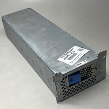APC Replacement Battery Cartridges 21.75 x 7....