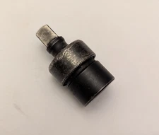 Matco Tools BUP2BV 3/8" Drive Impact Universal Swivel Wobble Joint Adapter