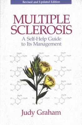 Multiple Sclerosis: A Self-Help Guide to Its Management