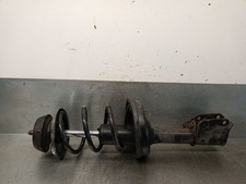 8200367898 STOßDÄMPFER LINKS VORNE / 8200367898 / 5268153 FÜR RENAULT TWINGO II