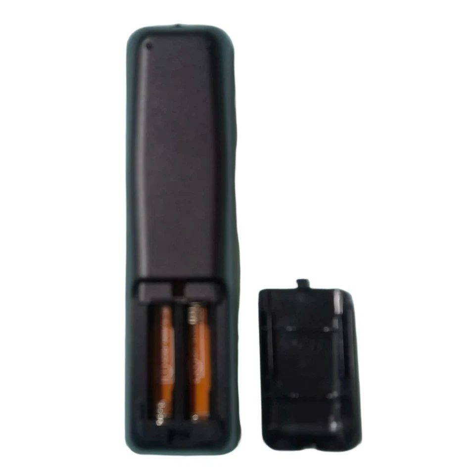 For Philips Home Theater Remote Control HTS3181 HTS5550 HTS5540 3530 3378 New - Image 3 of 4