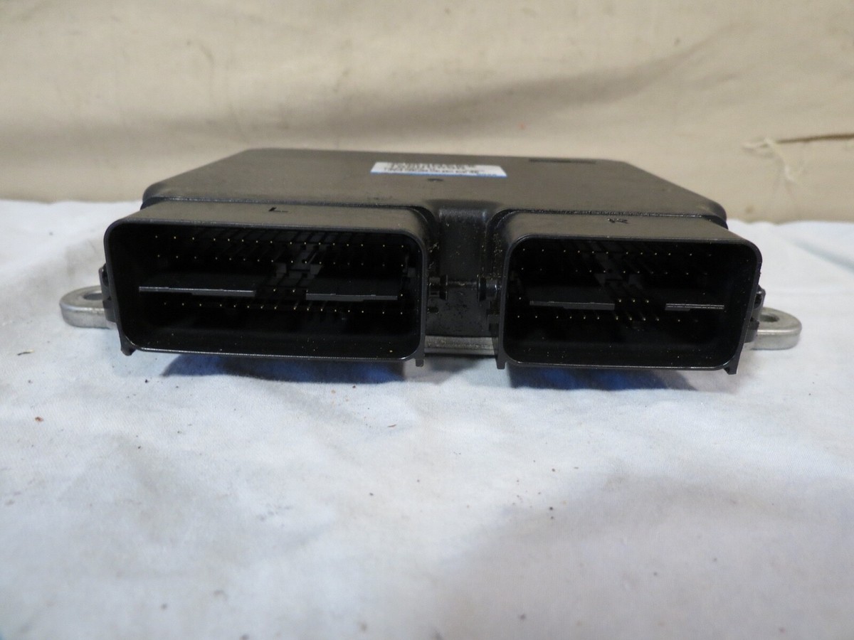 ID 977349  三菱168L　２０１８年製　MR-P17ED-KW ID 977349 三菱168L 2018年製 MR-P17ED-KW
