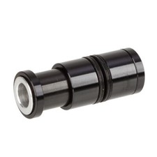 Cane Creek Montagebuchse Double Barrel 40.0 mm bis 49.8 mm