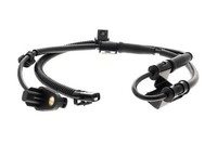Vemo V53-72-0132 Sensor, Raddrehzahl FüR KIA