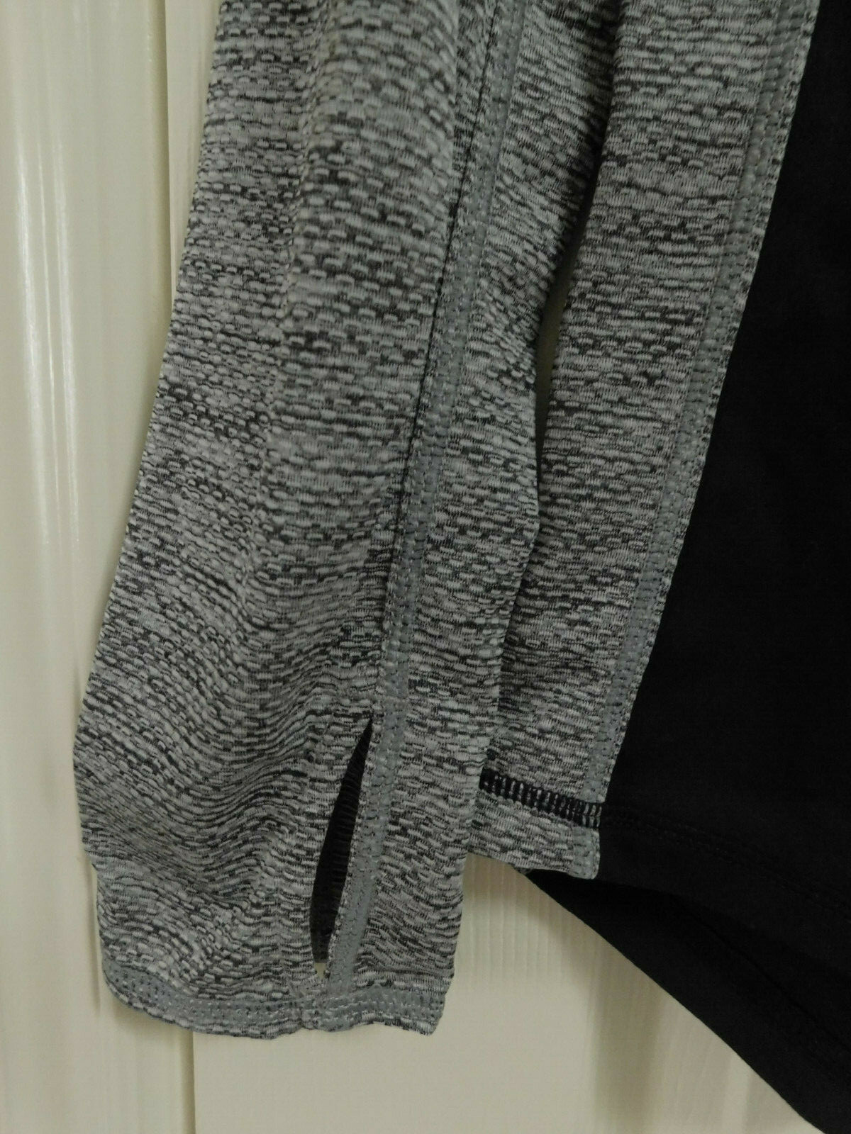 Picture 3 of 5