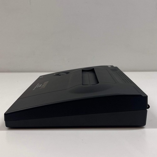 Sistema de consola SNK Neo Geo X Gold edición limitada NG001 - Imagen 5 de 24