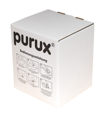 Oxy3 Pro 5 L Poolpflege chlorfrei statt multitabs chlor