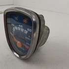 Foto 4 di 9