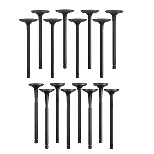 G4NC Engine Rebuild Overhaul Kit For Hyundai Tucson Kia Soul 2012-19 Forte 2.0 - Bild 12 von 15