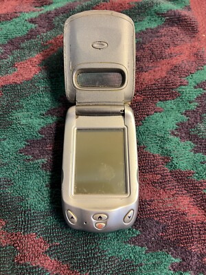 RARE Chinese Motorola 388 GSM 900/1800/1900 China mobile | eBay