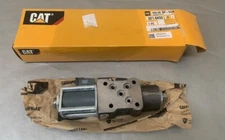 Caterpillar (CAT) 321-6433-05 GP-CON Valve 
