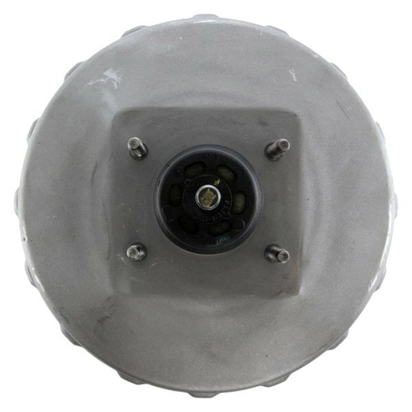 For Toyota Tundra 2007-2017 Centric Power Brake Booster | eBay