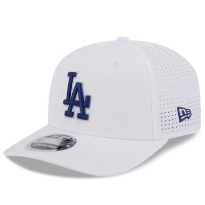 25ss 新品 SAINTM×××××× NewEra DODGERS LA s-l400.jpg