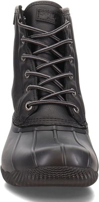 Sperry - Men display picture 2
