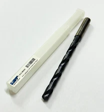 CERATIZIT WNT KOMET CARBIDE DRILL WPCUNI.8,50.R.8D.IK.DIN6535.HA TIALN NEW 1 pcs