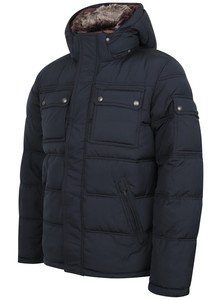 celio jacket homme