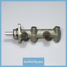 Maître-cylindre de frein Talbot HORIZON