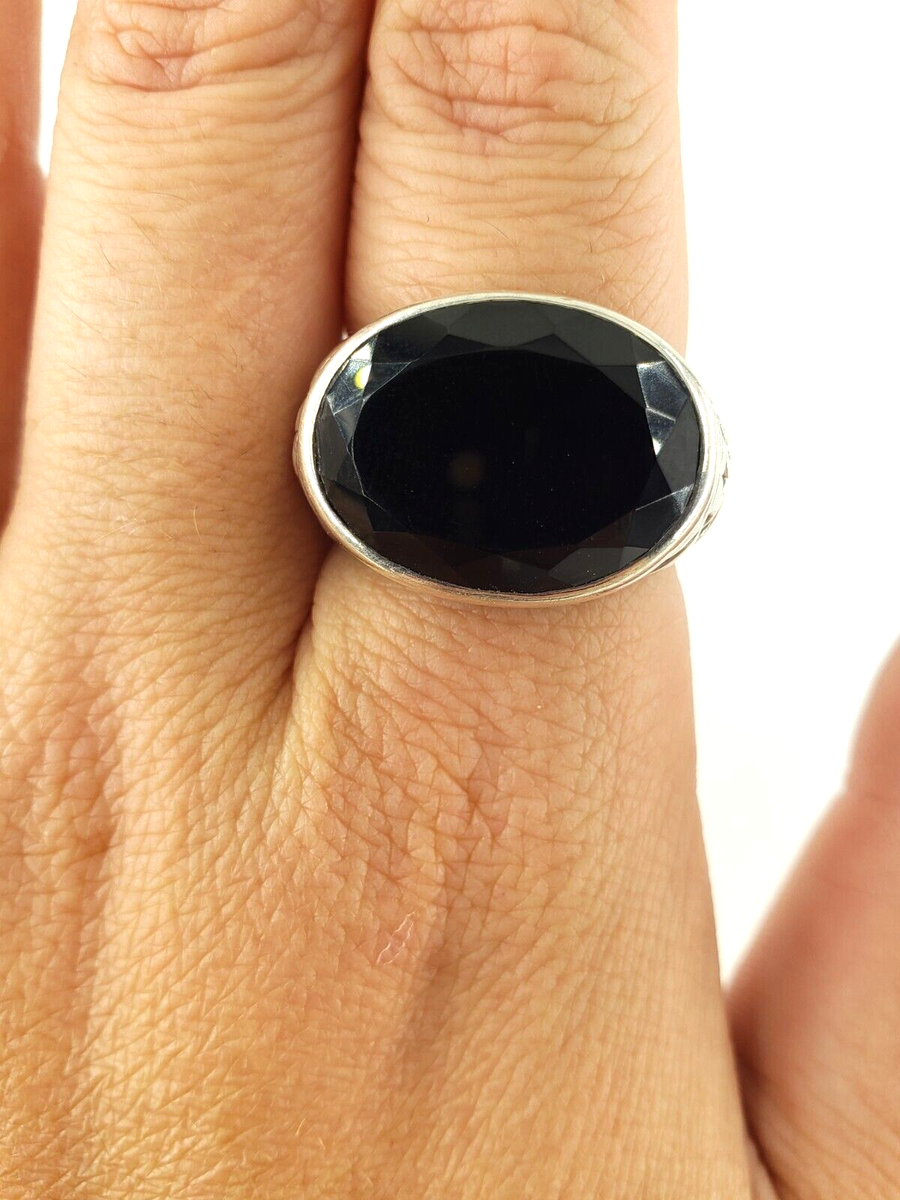 アクセサリー MIGHTY RING L Amazon.com: NMAVXKLI Leaf Wrap Rings For Women Gold Vine