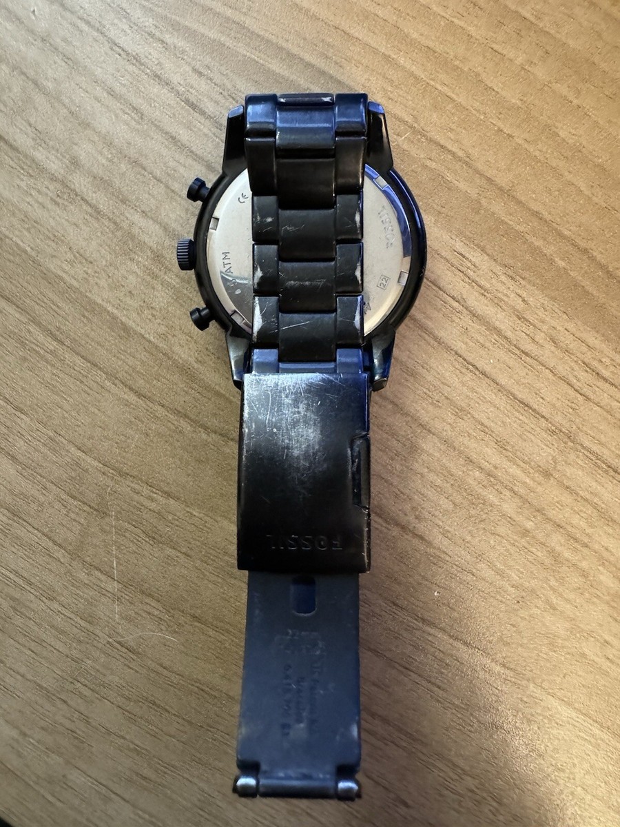s-l1200.jpg
