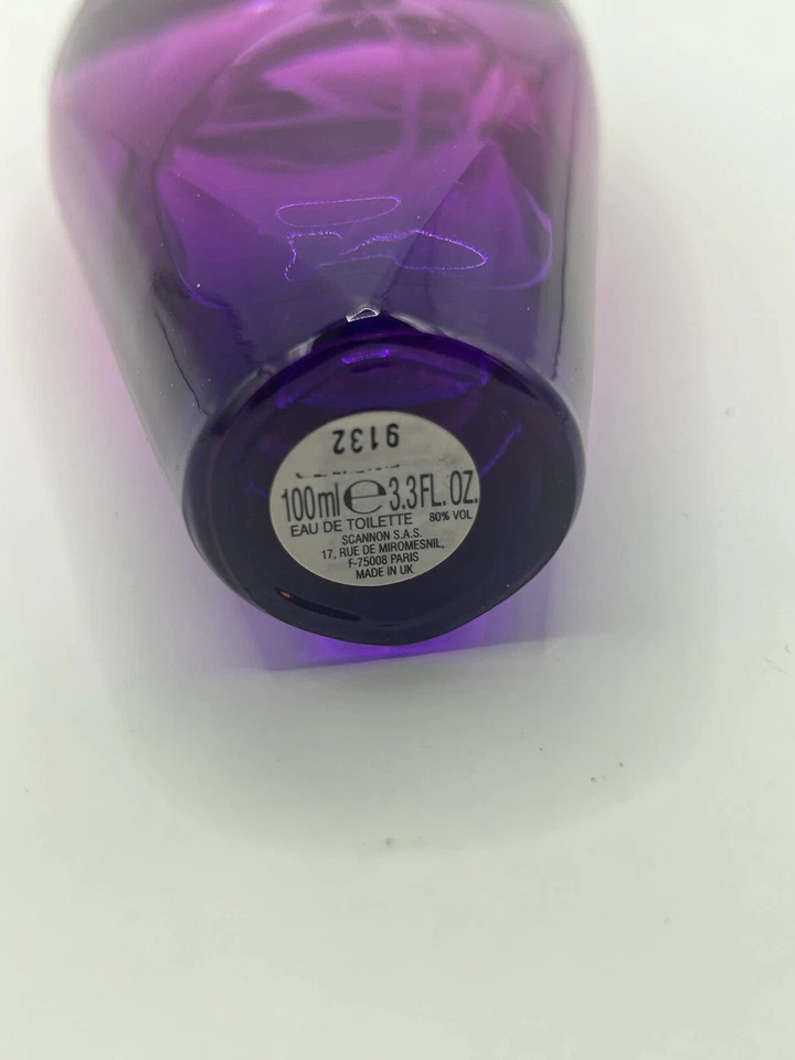 Escada Marine Groove 3,3 OZ nuevo Foto 4 de 4