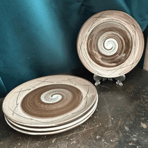 Santa Anita Ware Vreni | eBay