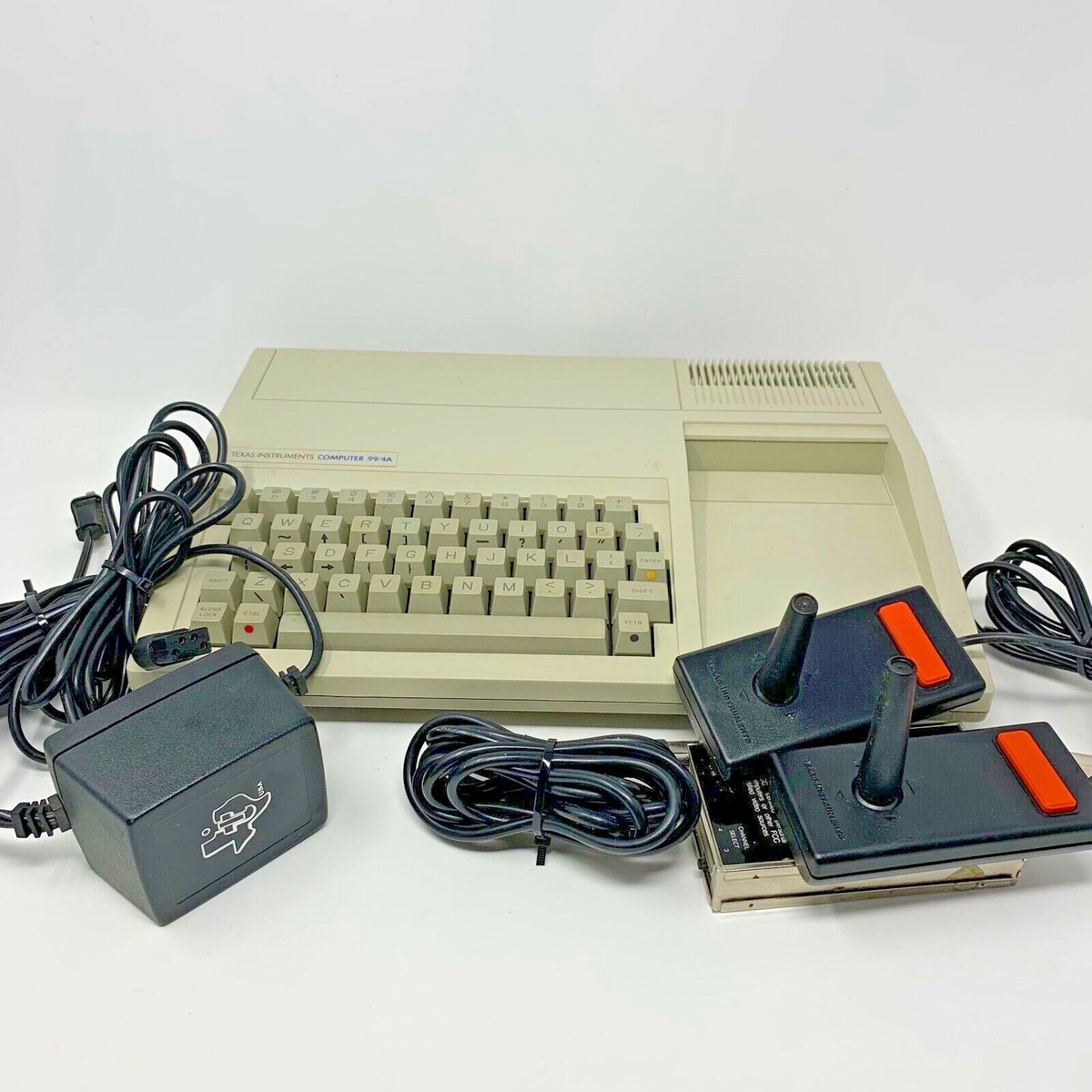 TEXAS INSTRUMENS TI-99/4aセット フルメンテ SDカード s-l1200.jpg