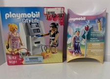 playmobil atm