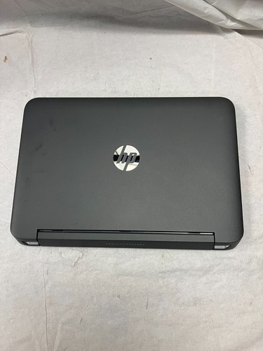 Jack D'alimentation DC Pour HP Pavilion 11 X360 Et Autres Modèles - Neuf
