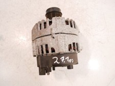 Alternateur Mercedes 300