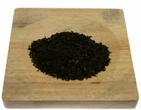 (146,00Eur/Kg) Darjeeling FTGFOP1 Castleton Muskatel Second Flush Schwarzer 750G