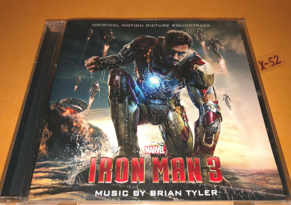 洋書 Marvel's Iron Man 3 Iron Man 3 Sticker Book: DBG, DBG,: 9781423172529: Amazon