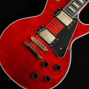 Bacchus Les Paul | eBay