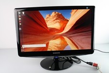 Samsung B2330H LCD Monitor for sale online | eBay