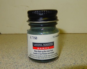 rlm testors l78 oz paint master fl