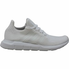 adidas swift run b37735