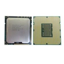 Intel XEON X5680 3.33 GHz 12 MB SLBV5 6 Core 6.40GT/s LGA1366 Six Core CPU