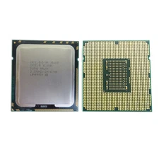 Intel XEON X5680 3.33 GHz 12 MB SLBV5 6 Core 6.40GT/s LGA1366 Six Core CPU