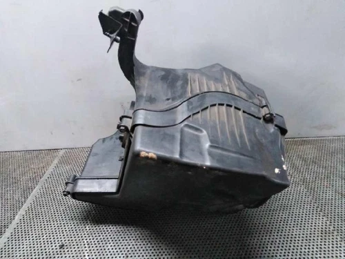 7M519600BI Filtro Aire para FORD FOCUS BERLINA (CB4) Titanium 2010 1429633 - Imagen 4 de 10