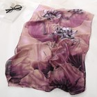 Foto 107 di 129