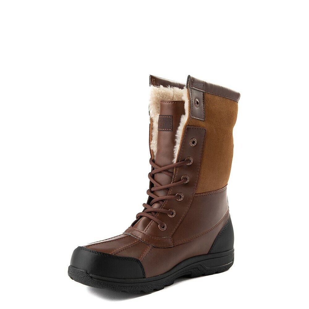 TODDLER/KIDS 11 WORCHESTER UGG 1116152K BUTTE II TOGGLE TALL TODDLER/KIDS 11 WORCHESTER UGG 1116152K BUTTE II TOGGLE TALL