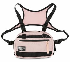 GEORGE GINA & LUCY Acid Doc Rose