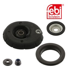 FEBI BILSTEIN Domlager Federbeinlager vorne links rechts für Peugeot 208 CA_ CC_
