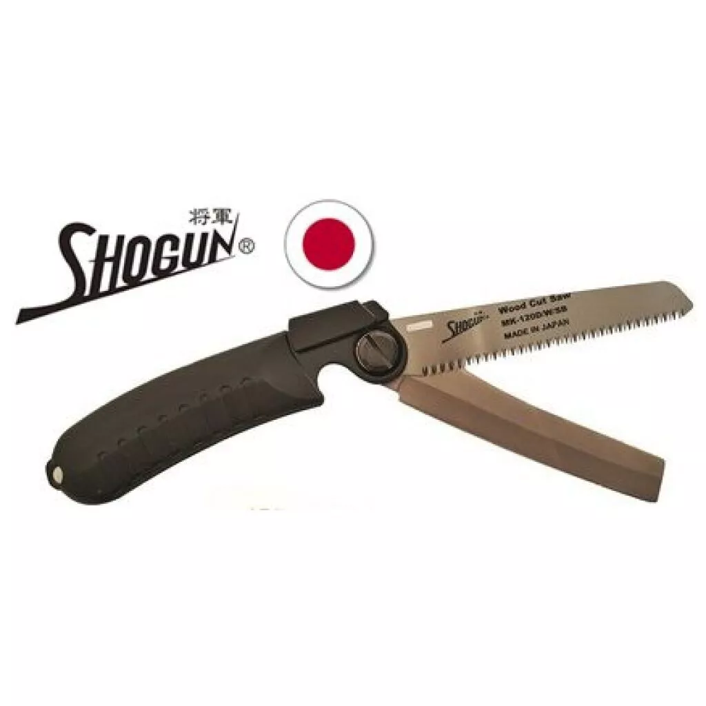 Best pocket saw deals