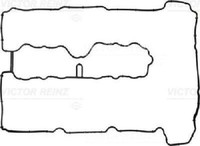 Original Victor Reinz Dichtung Zylinderkopfhaube 71-41338-00 FüR Bmw