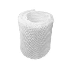 HQRP Humidifier Wick Filter Compatible with Kenmore 14906 EF1 EF-1, Emerson M...