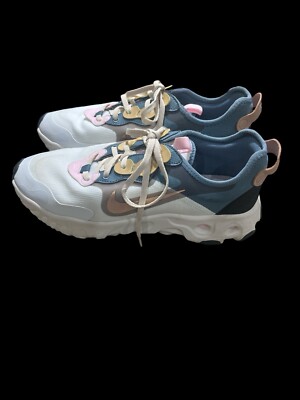 react art3mis rtl sneaker