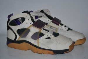 nike air huarache 1991 for sale