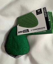 New  Bark Box Super Chewer  O Tannenbrawn Dog Toys Size Medium