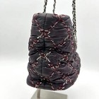 Foto 4 di 11